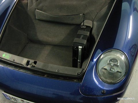 auto_pc_pictures